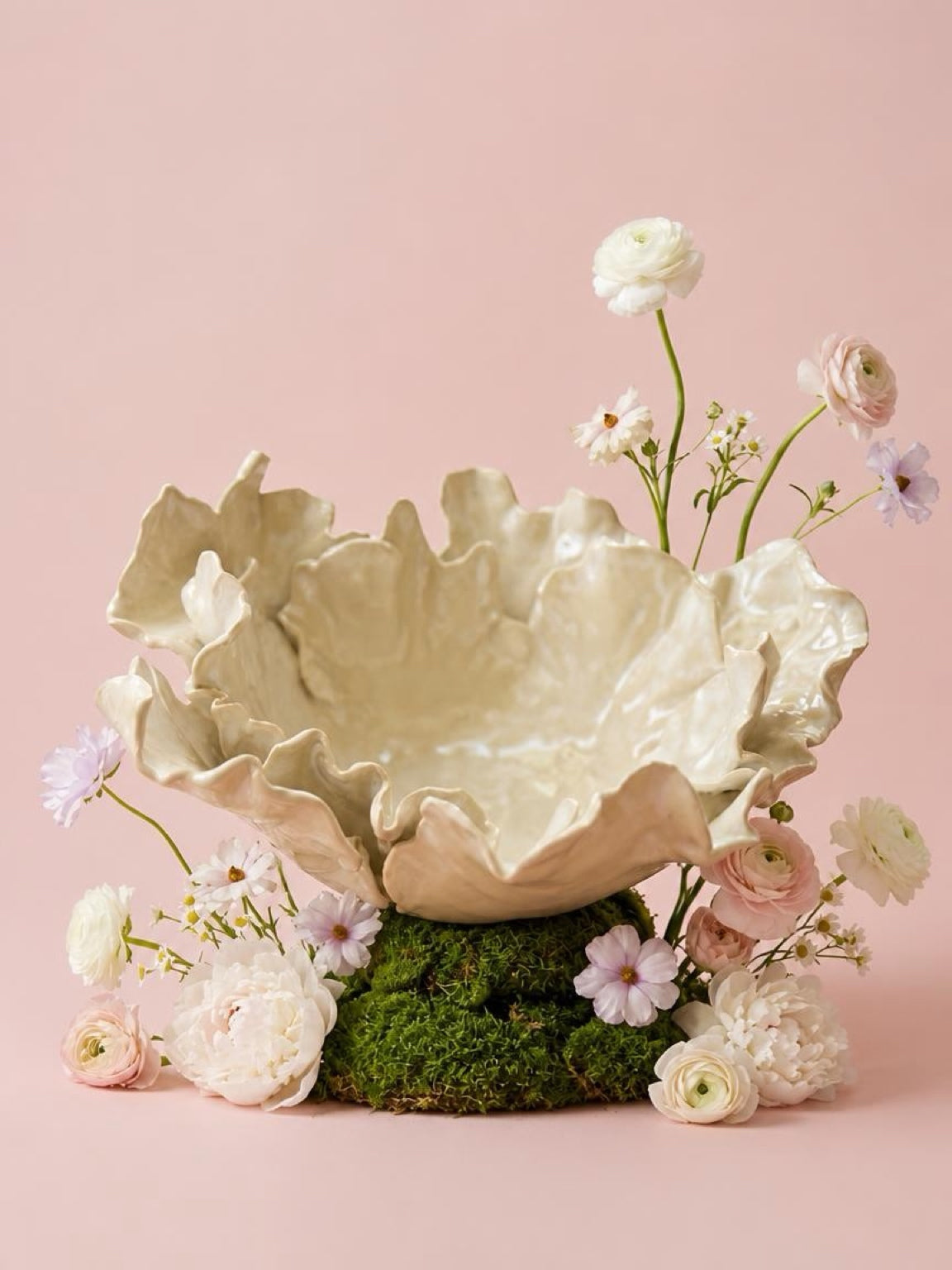 La Fleur Naturelle
