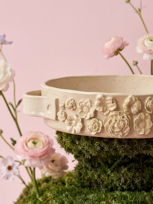Le Jardin en Fleurs